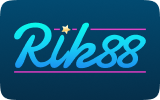 RIK88